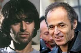 We have 3 albums and 51 song lyrics in our database. Liedtext Jean Jacques Goldman De