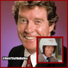 Discovering Irish Roots Through Genealogy