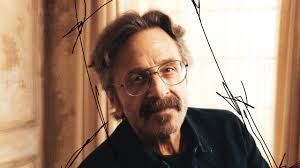 Marc Maron Retiring Means Podcasting's Golden Era Is Officially Over