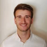 90+ "Bada'" profiles