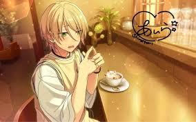 Image result for Aira