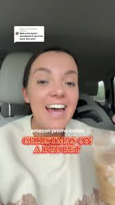 Simple and Delicious Christmas Treats