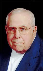 John Barrows Family History & Historical Records