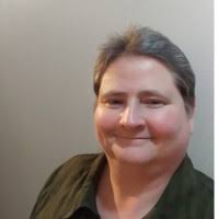 Erika Akkerman, M.Eng, P.Eng