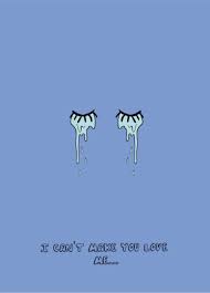 Download hd alone wallpapers best collection. Alone Wallpaper And Be Mine Image 6989546 On Favim Com