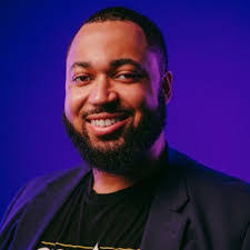 Juwan Smith's Instagram, Twitter & Facebook