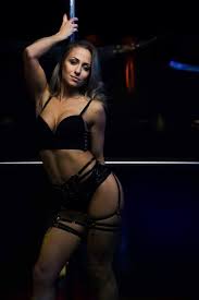 Recreational dance schools don't have the right if you are wanting to become a professional ballerina hired to dance with a company, it is. Be Or Not To Be A Stripper Kate S Diary Kate S Diary Agency Kate Hajduk