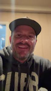 The Golf Cart Adventures of Larry, Curly, and Moe