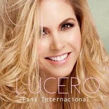 Lucero was born in mexico city on august 29, 1969. Lucero Hogaza Leon Tour Dates Concert Tickets Live Streams