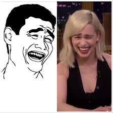 Yao ming meme 11436 gifs. It Was Never Yao Ming Meme Guy