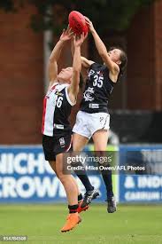 419 Bolding Stock Photos, High-Res Pictures, and Images