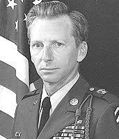 George Weber Obituary (1937