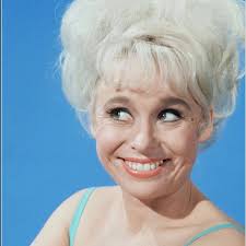 Neelam's Curries & Stories