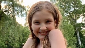 Fundraiser for Jackie Karls by Adrienne Berg : Kara Ingraham's Fight  Against Cancer