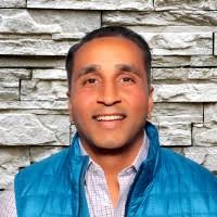 Arun Misra Email & Phone Number