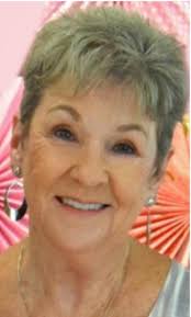 Joyce Floyd Obituary