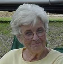 Henrietta Dixon Obituary (1932