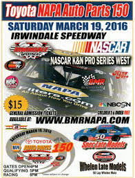 2016 nascar sprint cup series #14 paint schemes. Nascar Race Mom March 2016