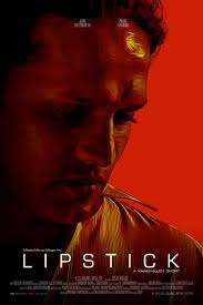 Korea • 9.3 (12414 ratings). Lipstick Short 2014 Imdb