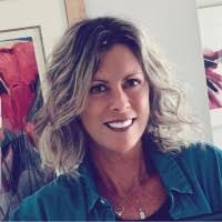 30+ "Jackie Gerard" profiles