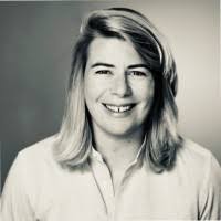 Sabine Klein Email & Phone Number