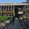 Villa shodhan by le corbusier architect, at , 1951, architecture in the great buildings online. 1