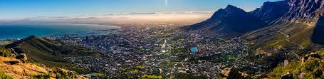 South africa #2 in best places to visit in africa. Cape Town Musement