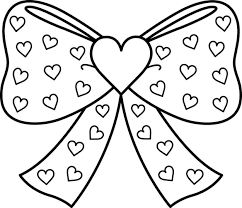 With online printable coloring pages, you never ever have to maintain quantities of coloring books around. Jojo Bow Coloring Pages Free To Printable Jojo Siwa Coloring Books Pictures Ecolorings Info