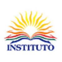 Русский · english (uk) · українська · suomi · español. Instituto Del Progreso Latino Linkedin