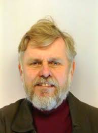 Tunes That Crept Into My Consciousness" Singapore 50s With John Harper:  Part One