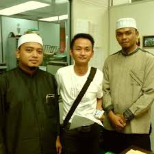 Ustaz wadi annuar jagalah solat. Selepas Hampir 2 Minggu Bertarung Nyawa Ustaz Murtadha Yusof Disahkan Meninggal Dunia