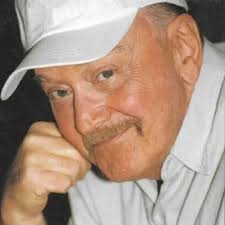 Memorials · Parkinson's Resource Organization