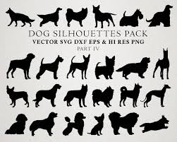 Pin On Vector Png Files For Design Svg Dxf Cut Files