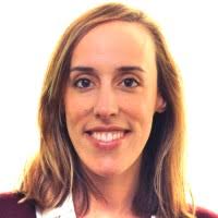 Blanca Fernández Rubio