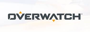 'overwatch 2' game director jeff kaplan said blizzard will reveal more about the sequel in february. Wiraaysb3ofmvm