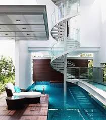 Rich Kids House Design Architecture Best Interior Design