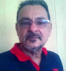 Subash Amratlal Kakubhai, Dar es salaam.JPG