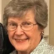 Moye Family Obituaries