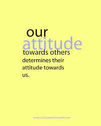 Pin On Mind And Spirit