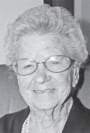 Bennie Francis Daubert