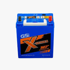 Alibaba.com offers you an exaggerating collection of. Gs Yuasa Battery Ns40zl Battery Bateri Shopee Malaysia