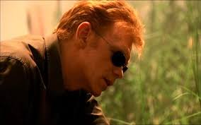 Horaciat kane glasses / horatio, are you familiar with the criminal organization. Where Is Horatio From Csi Miami Google Search