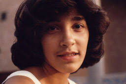 Collection: Joe Conzo Jr. Archive