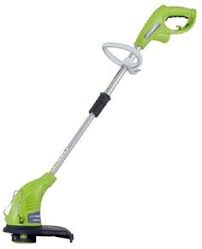 We did not find results for: 14 Best Hand Edgers Ideas Lawn Edger Garden Tools Lawn Edging