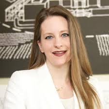 Cultivating opportunity with new academic programs