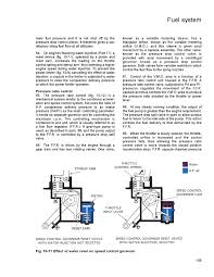 Ships from and sold by amazon.com. The Jet Engine Qxd By Jean Lulu Issuu