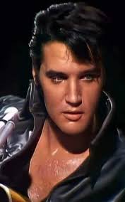 Elvis Presley's 1972 tour documentary