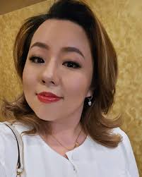 Thank you Pastor Trevor @trevorcsampson & Trisha Sampson for ministering to  us with your wonderful songs all the way from South Africa! ❤️ #vocals  #vocalists #singers #musician #worship #praise #band #love #ministry #