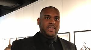 Growing Up Hip Hop Atlanta' is back with more Brandon/Reginae drama