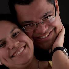 Fundraiser for Alberto Rigau by Marty Maxwell Lane : Hurricane Relief for  Alberto Rigau